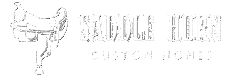 Saddle Horn Custom Homes